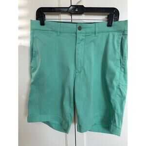 Men’s Cremieux Shorts